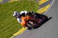 Lower Group Orange Bikes